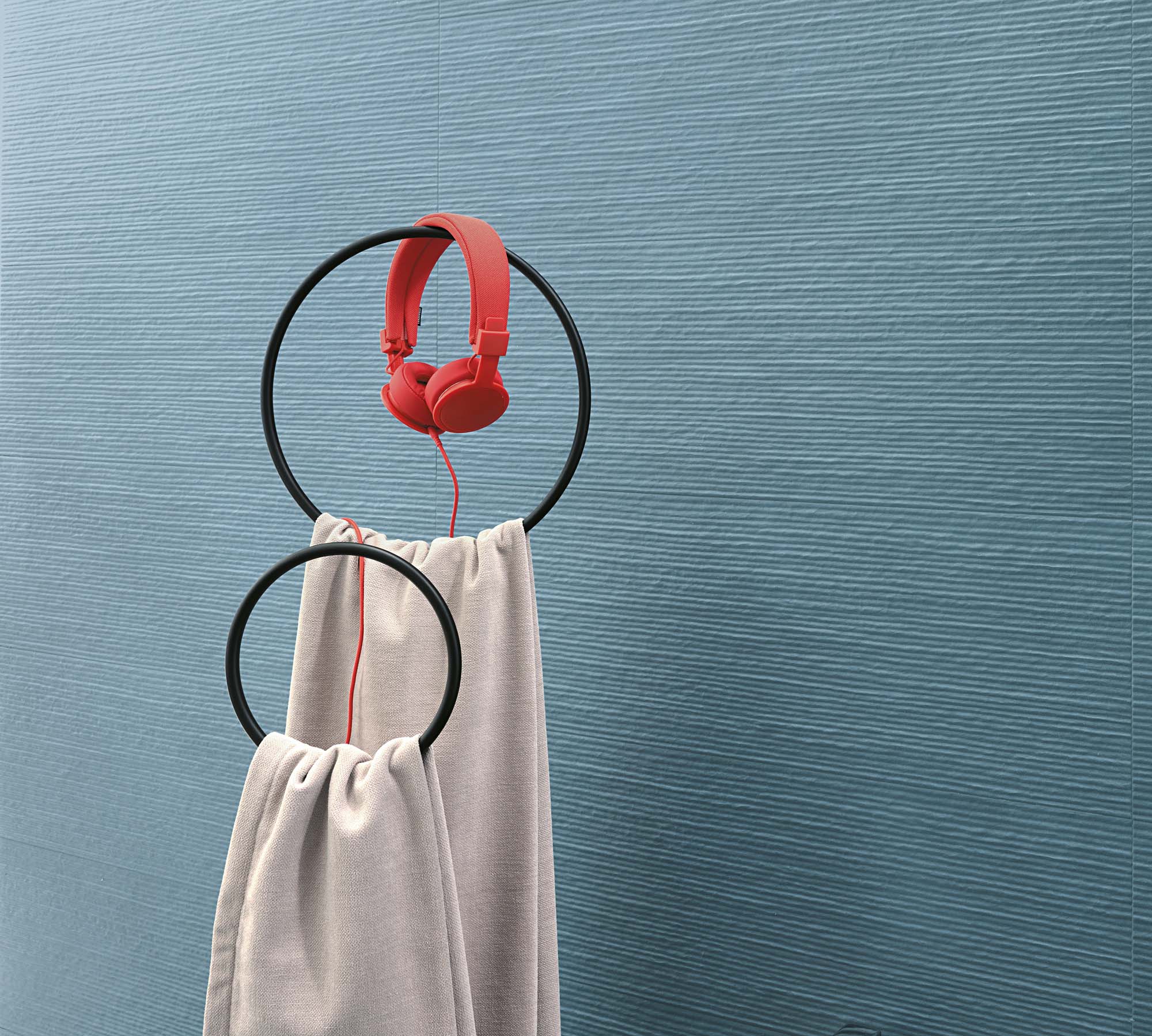 COLOR LINE by FAP CERAMICHE - MANETAS COLOR LINE by FAP CERAMICHE - MANETAS