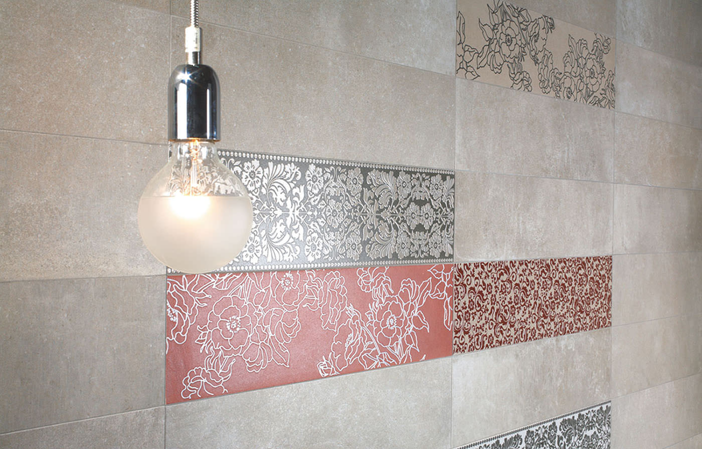 concrete | indoor tiles concrete | indoor tiles