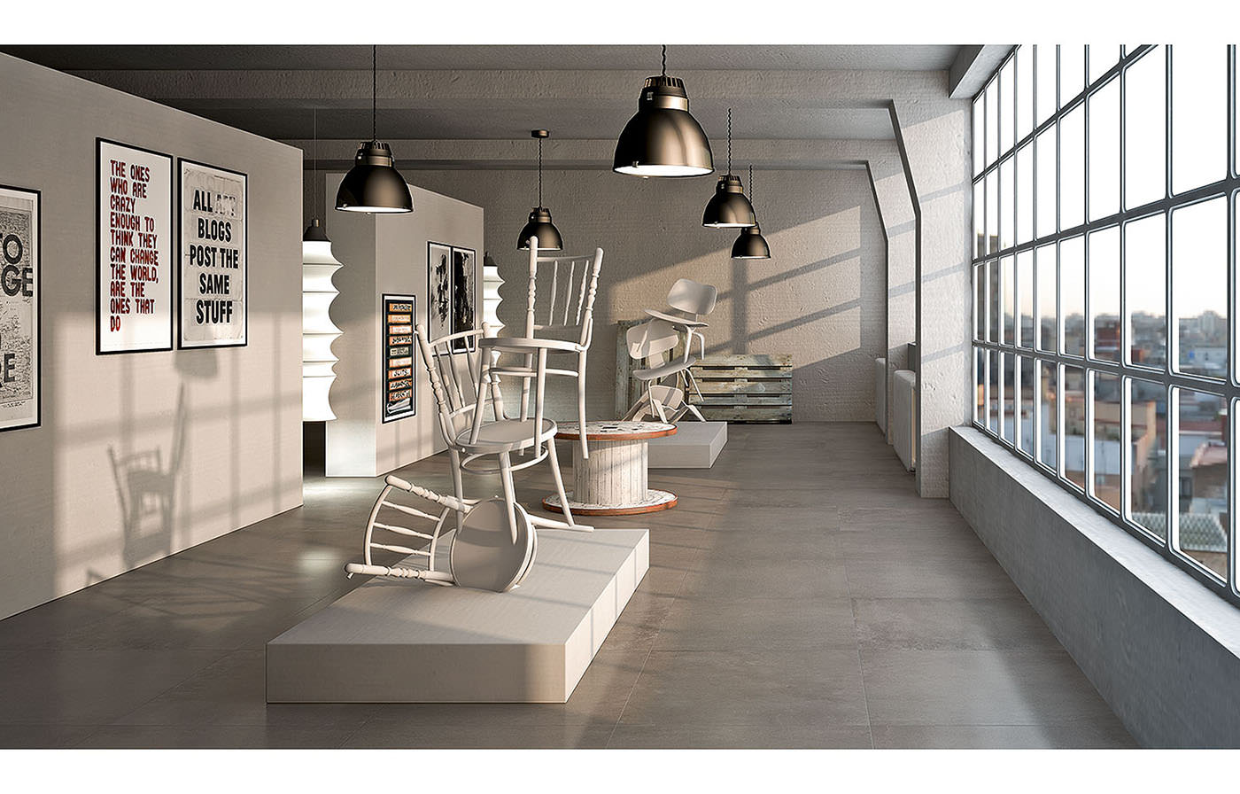 concrete | indoor tiles concrete | indoor tiles