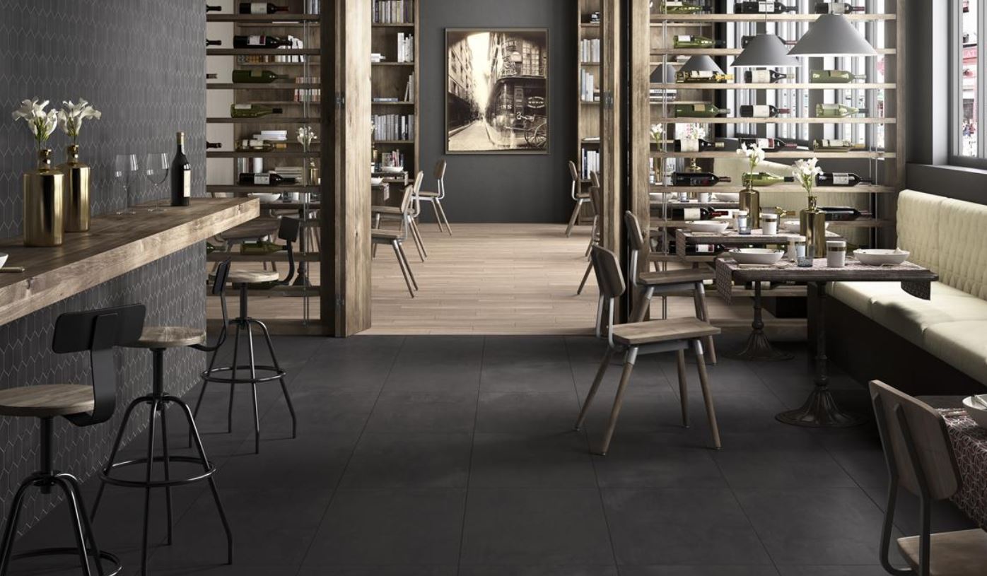 concrete | indoor tiles concrete | indoor tiles