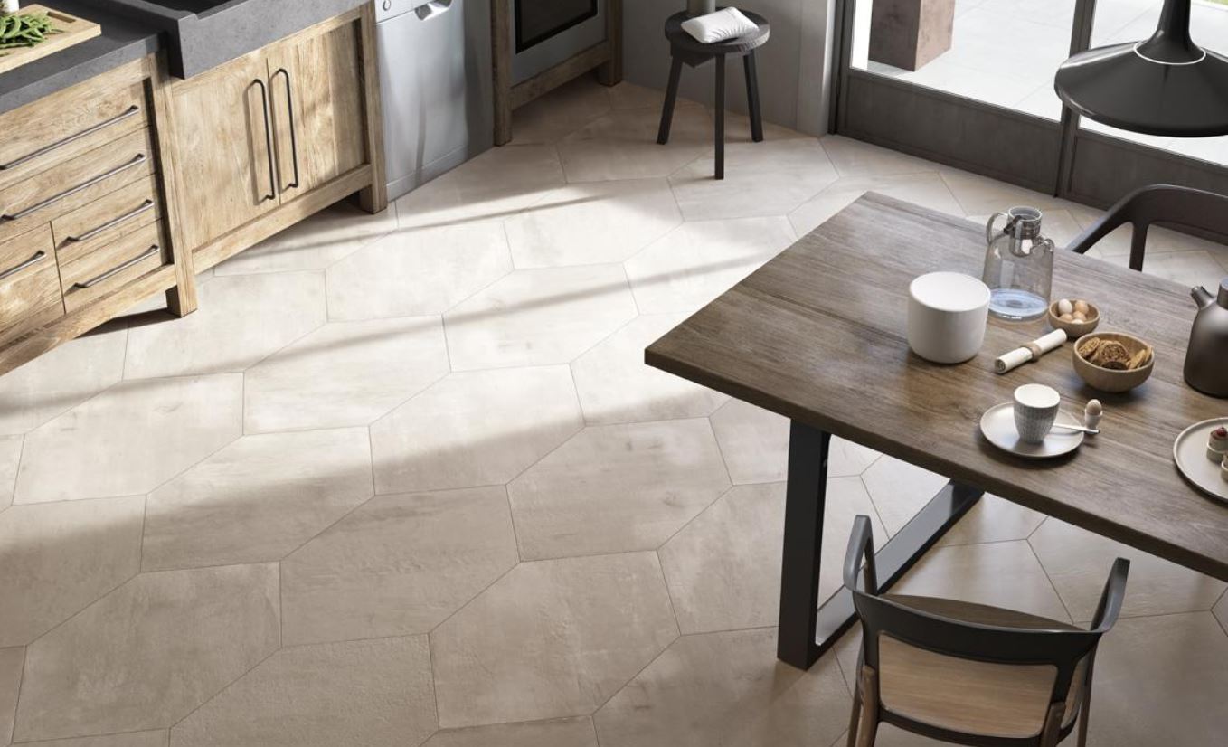 concrete | indoor tiles concrete | indoor tiles