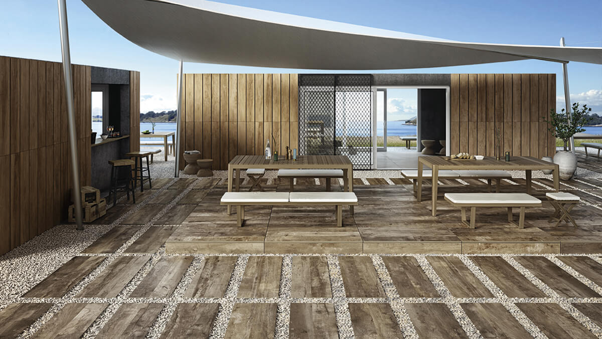 OUTDOOR TILES | OUTDOOR TILES
