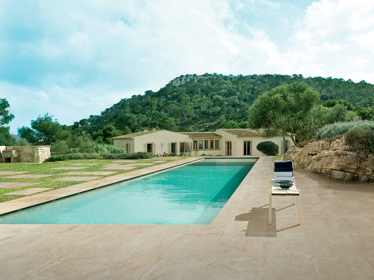 OUTDOOR TILES | OUTDOOR TILES