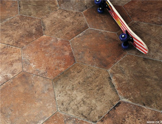 OUTDOOR TILES στο manetas.net με ποικιλία και τιμές σε Tiles μπάνιου, κουζίνας, εσωτερικου και εξωτερικού χώρου cir-new-york.jpg 