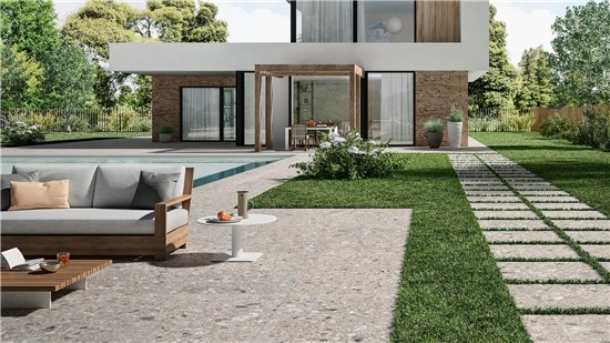 OUTDOOR TILES στο manetas.net με ποικιλία και τιμές σε Tiles μπάνιου, κουζίνας, εσωτερικου και εξωτερικού χώρου cottodeste-pietradiseo.jpg 