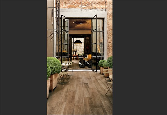 OUTDOOR TILES στο manetas.net με ποικιλία και τιμές σε Tiles μπάνιου, κουζίνας, εσωτερικου και εξωτερικού χώρου fap-nuances_.jpg 