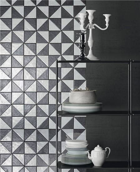 HANDMADE στο manetas.net με ποικιλία και τιμές σε Tiles μπάνιου, κουζίνας, εσωτερικου και εξωτερικού χώρου pecchioli-2.jpg 