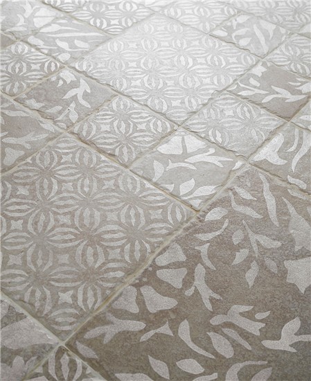 HANDMADE στο manetas.net με ποικιλία και τιμές σε Tiles μπάνιου, κουζίνας, εσωτερικου και εξωτερικού χώρου pecchioli-6.jpg 