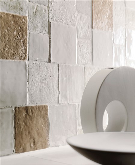 HANDMADE στο manetas.net με ποικιλία και τιμές σε Tiles μπάνιου, κουζίνας, εσωτερικου και εξωτερικού χώρου pecchioli-9.jpg 