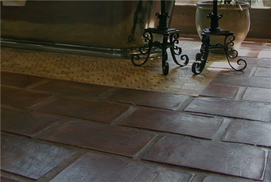 HANDMADE στο manetas.net με ποικιλία και τιμές σε Tiles μπάνιου, κουζίνας, εσωτερικου και εξωτερικού χώρου ticsa-1.jpg 