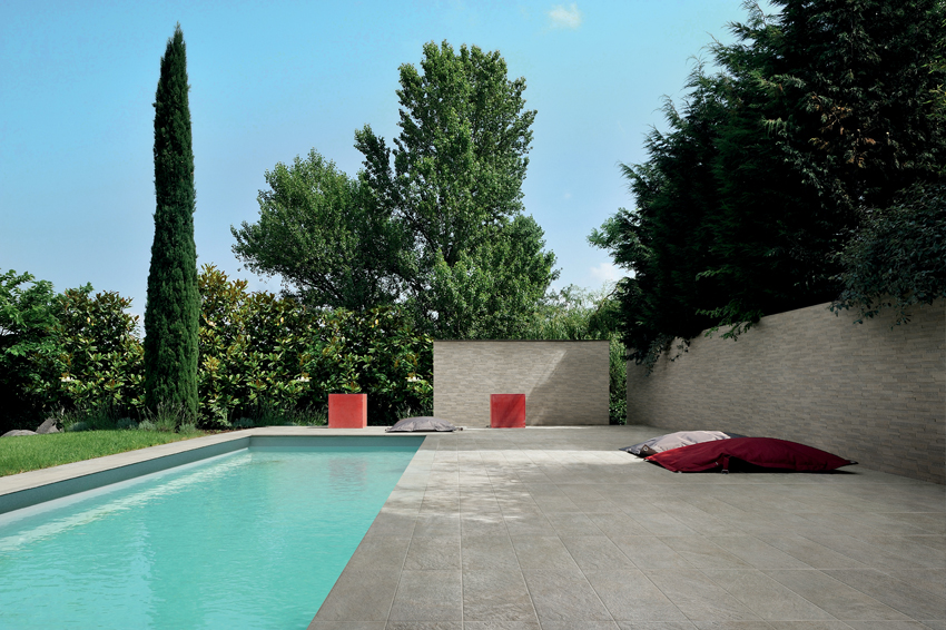 POOL TILE-SYSTEMS | POOL TILE-SYSTEMS