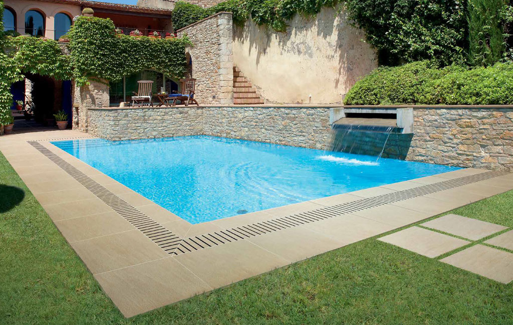 POOL TILE-SYSTEMS | POOL TILE-SYSTEMS