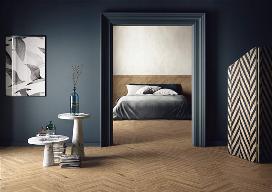WOOD στο manetas.net με ποικιλία και τιμές σε Tiles μπάνιου, κουζίνας, εσωτερικου και εξωτερικού χώρου caesar-arthis.jpg 