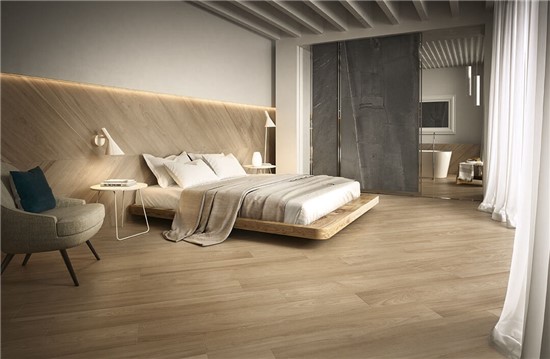 WOOD στο manetas.net με ποικιλία και τιμές σε Tiles μπάνιου, κουζίνας, εσωτερικου και εξωτερικού χώρου caesar-fabula.jpg 