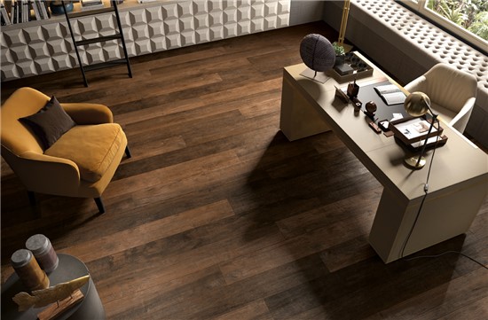 WOOD στο manetas.net με ποικιλία και τιμές σε Tiles μπάνιου, κουζίνας, εσωτερικου και εξωτερικού χώρου lafaenza-legno-del-notaio.jpg 
