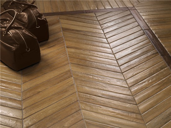 WOOD στο manetas.net με ποικιλία και τιμές σε Tiles μπάνιου, κουζίνας, εσωτερικου και εξωτερικού χώρου rondine-vintage-1.jpg 