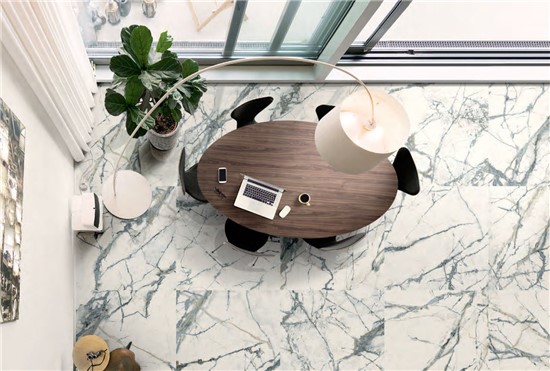 MARBLE στο manetas.net με ποικιλία και τιμές σε Tiles μπάνιου, κουζίνας, εσωτερικου και εξωτερικού χώρου imola-theroom6.jpg 