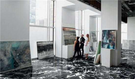 MARBLE στο manetas.net με ποικιλία και τιμές σε Tiles μπάνιου, κουζίνας, εσωτερικου και εξωτερικού χώρου imola-theroom9.jpg 
