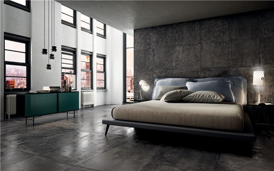 METAL στο manetas.net με ποικιλία και τιμές σε Tiles μπάνιου, κουζίνας, εσωτερικου και εξωτερικού χώρου iris-diesel-7.jpg 