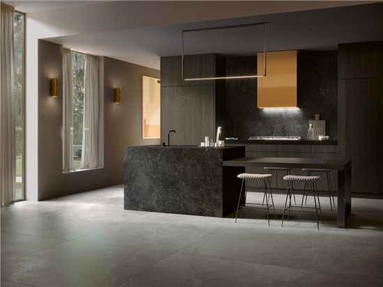 COTTO D' ESTE LITHOS STONE