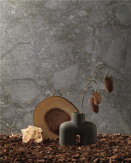 DEL CONCA STONE EDITION BRECCIA GREY STORIES