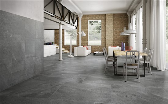 STONE στο manetas.net με ποικιλία και τιμές σε Tiles μπάνιου, κουζίνας, εσωτερικου και εξωτερικού χώρου caesar-portraits.jpg 