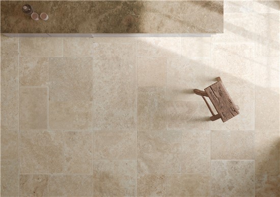 CERDISA TIMESTONE BEIGE