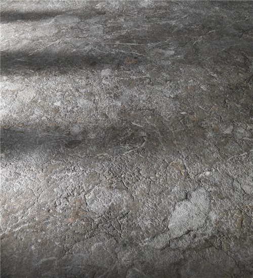 DEL CONCA STONE EDITION BRECCIA GREY 