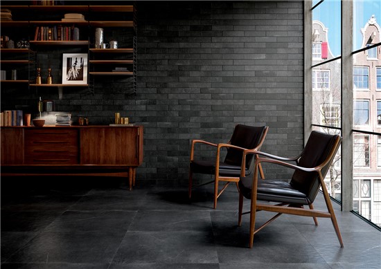 STONE στο manetas.net με ποικιλία και τιμές σε Tiles μπάνιου, κουζίνας, εσωτερικου και εξωτερικού χώρου fap-maku.jpg 