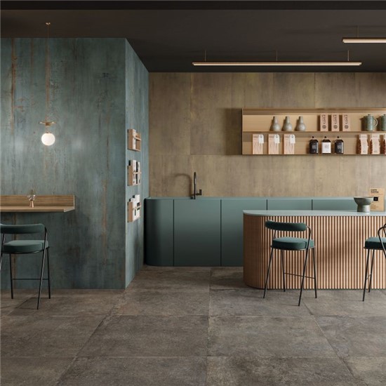 STONE στο manetas.net με ποικιλία και τιμές σε Tiles μπάνιου, κουζίνας, εσωτερικου και εξωτερικού χώρου flaviker-retour.jpg 