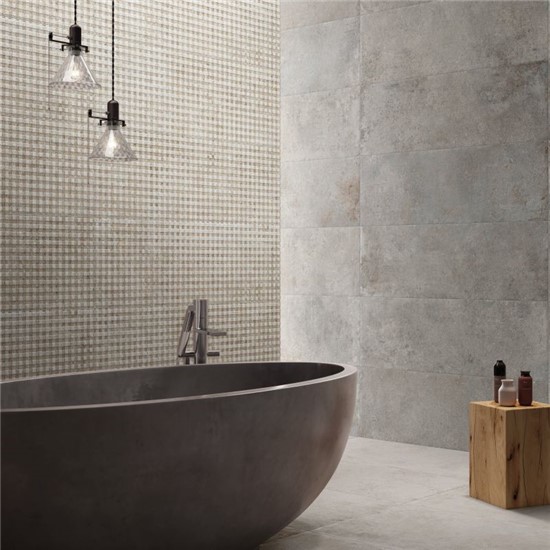STONE στο manetas.net με ποικιλία και τιμές σε Tiles μπάνιου, κουζίνας, εσωτερικου και εξωτερικού χώρου flaviker-retour2.jpg 