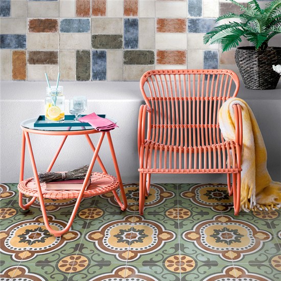 VINTAGE στο manetas.net με ποικιλία και τιμές σε Tiles μπάνιου, κουζίνας, εσωτερικου και εξωτερικού χώρου aparici-bond.jpg 