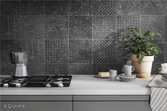 VINTAGE στο manetas.net με ποικιλία και τιμές σε Tiles μπάνιου, κουζίνας, εσωτερικου και εξωτερικού χώρου equipe-coralstone.jpg 