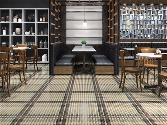 FABRIC στο manetas.net με ποικιλία και τιμές σε Tiles μπάνιου, κουζίνας, εσωτερικου και εξωτερικού χώρου aparici-dwood.jpg 