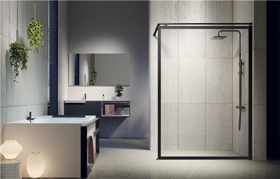 SHOWER ENCLOSURES στο manetas.net με ποικιλία και τιμές σε Tiles μπάνιου, κουζίνας, εσωτερικου και εξωτερικού χώρου novellini---kuadrahserigrafato_.jpeg 