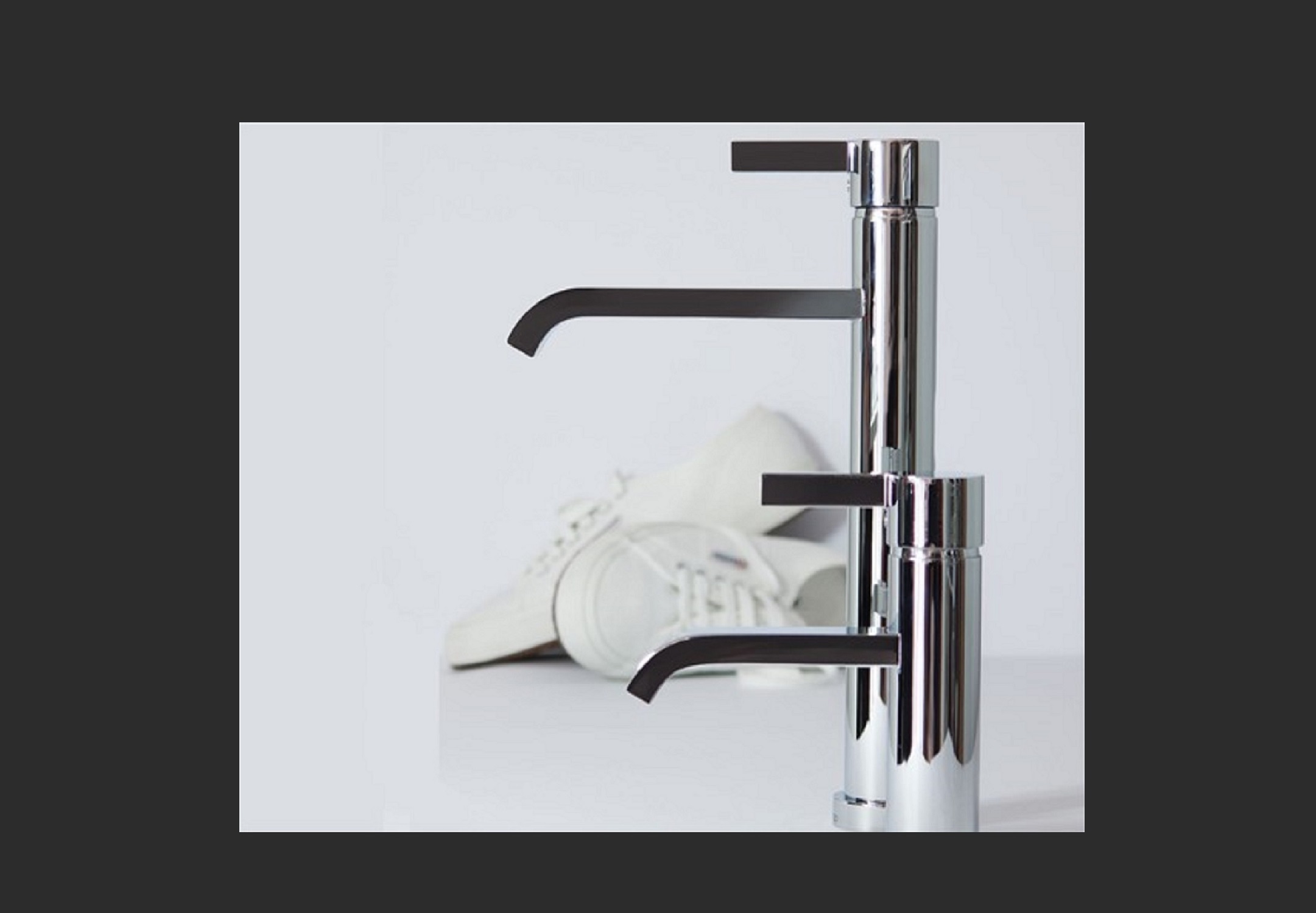 TAPS | TAPS
