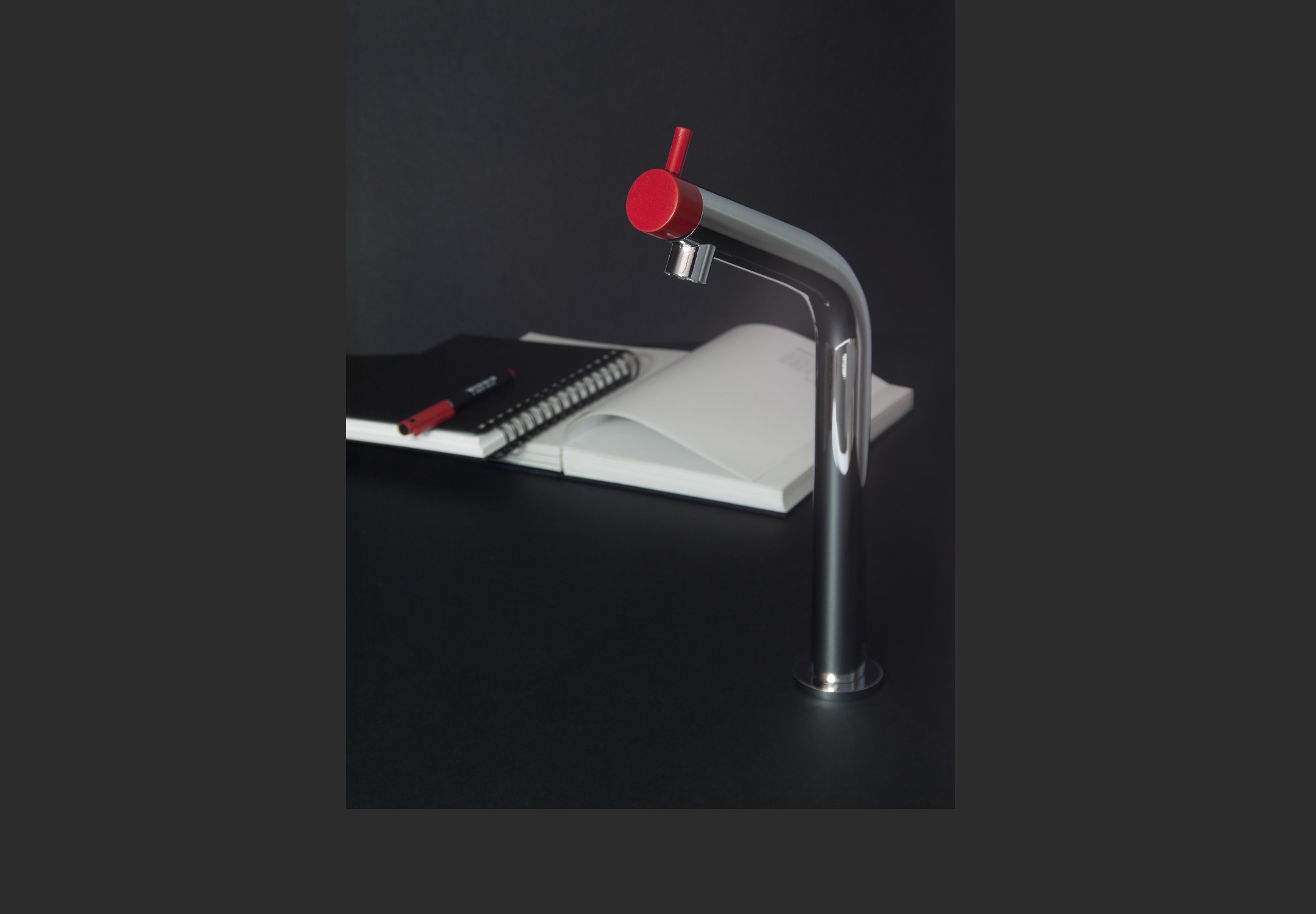 TAPS | TAPS