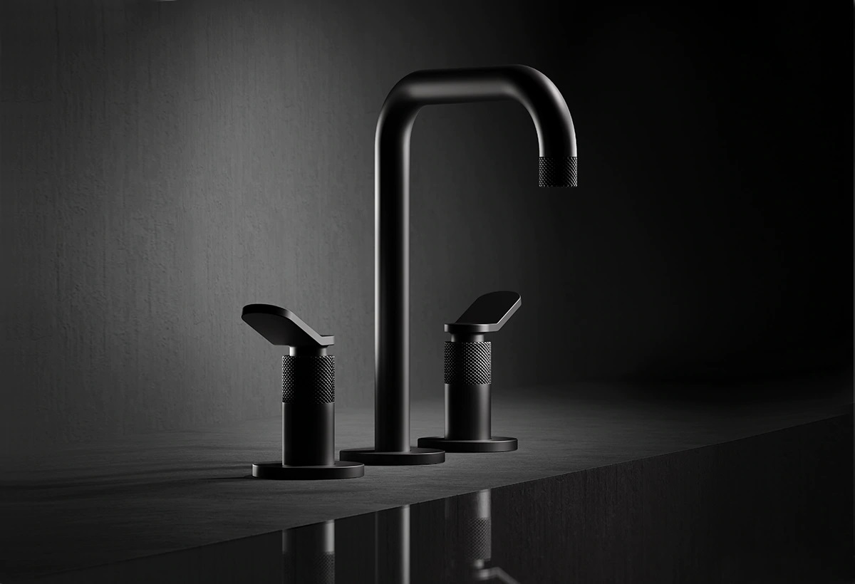 TAPS | TAPS