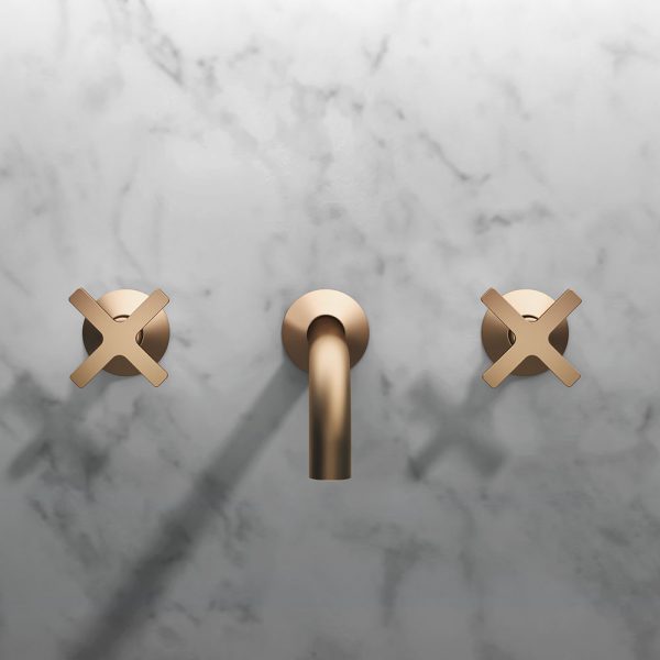 TAPS | TAPS