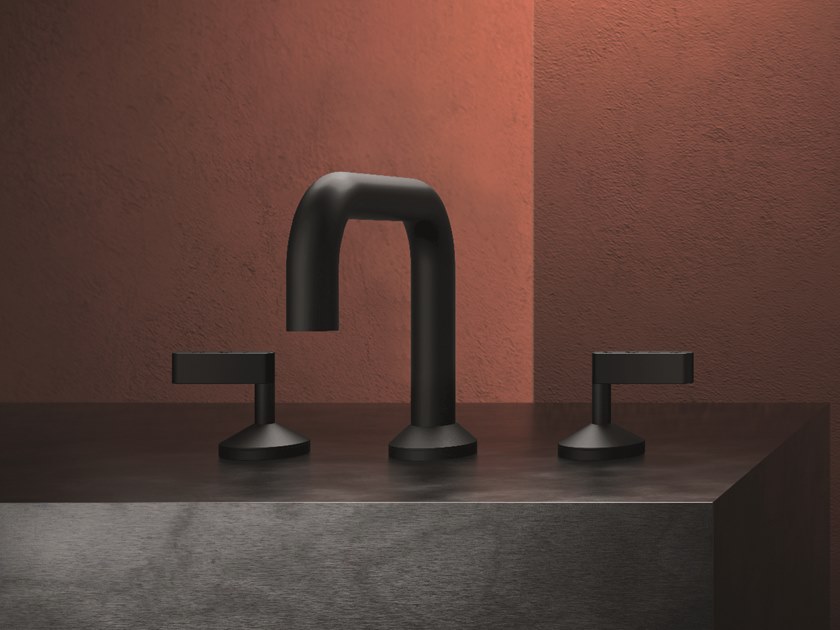 TAPS | TAPS