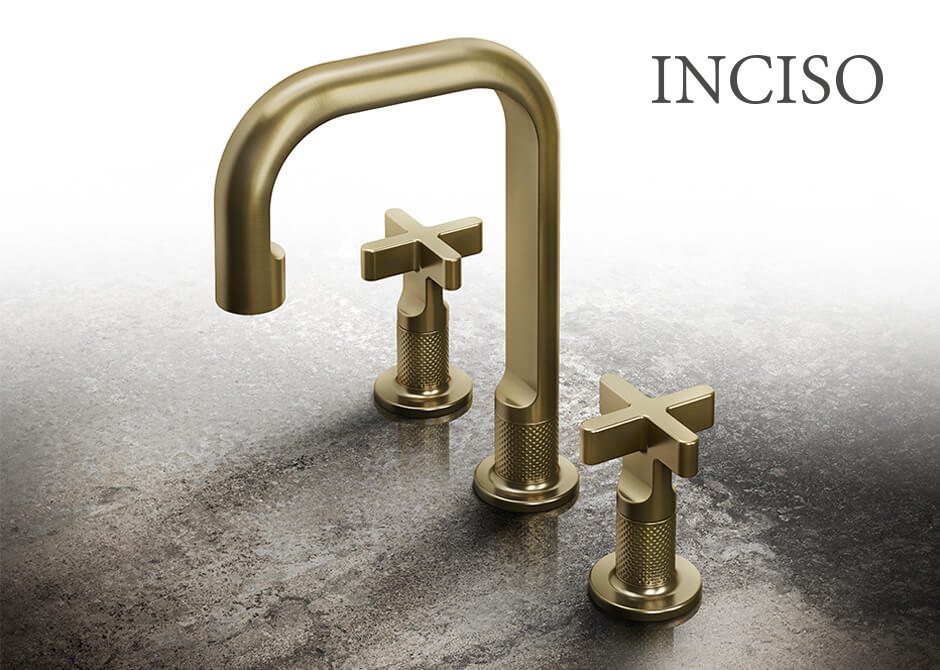 TAPS | TAPS