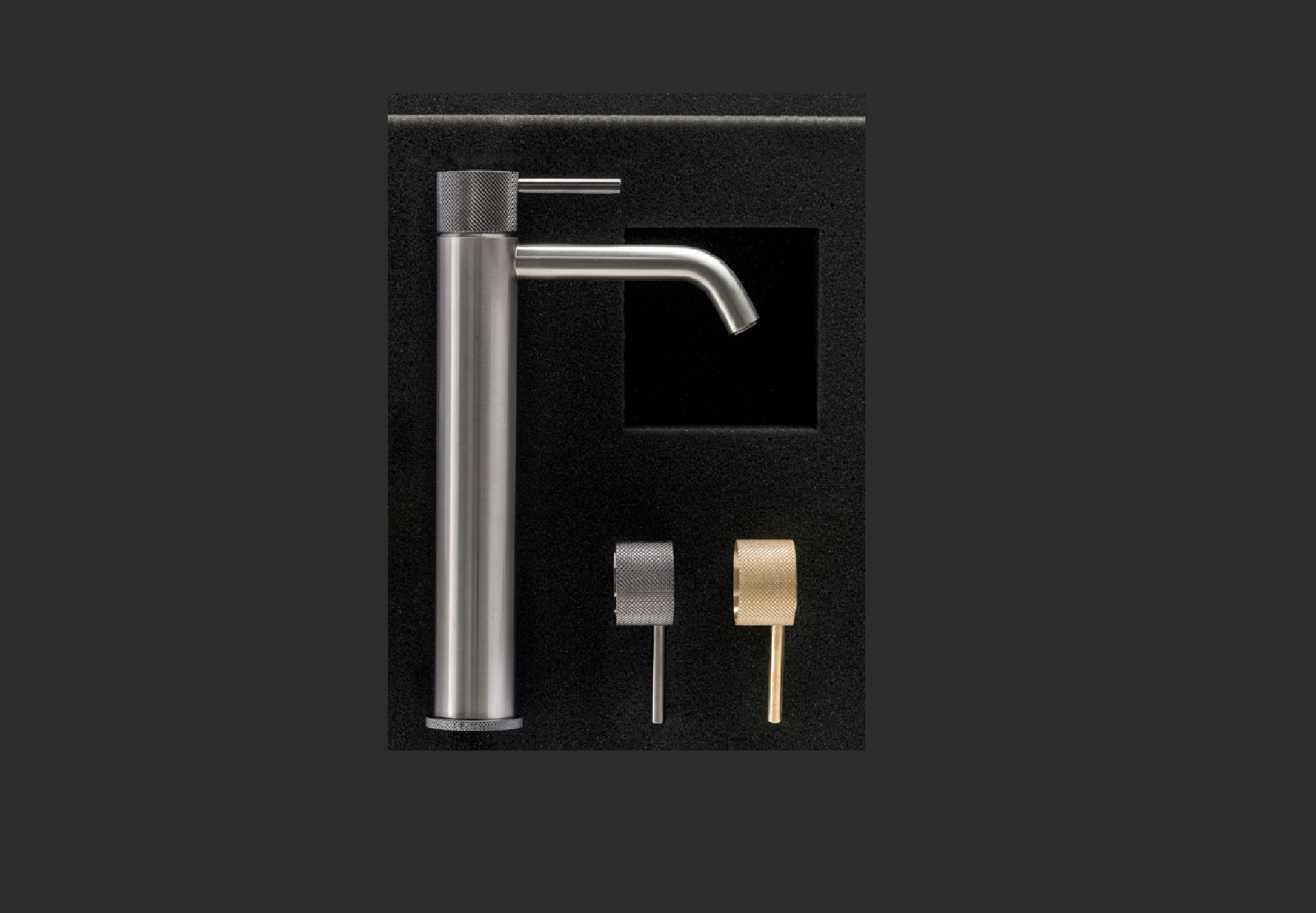 TAPS | TAPS