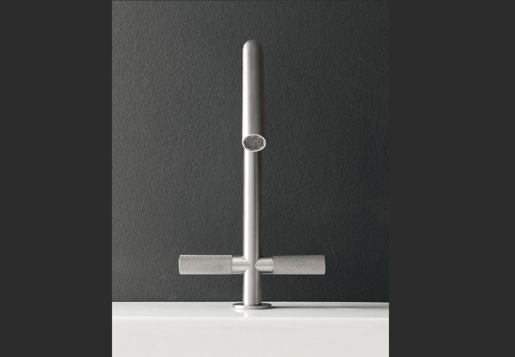 TAPS | TAPS