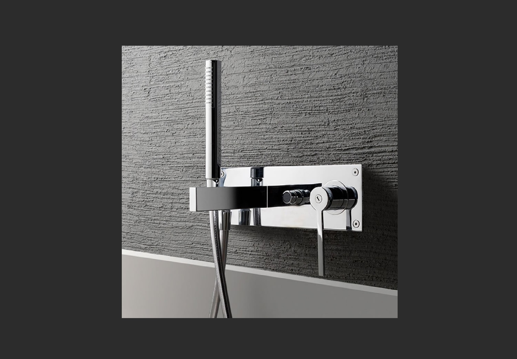 TAPS | TAPS