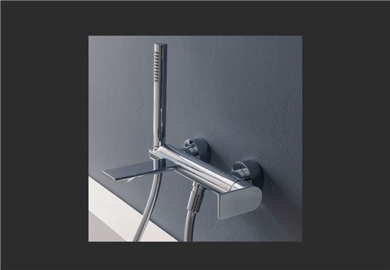 TAPS στο manetas.net με ποικιλία και τιμές σε Tiles μπάνιου, κουζίνας, εσωτερικου και εξωτερικού χώρου 21treemme-ran-1.jpg 