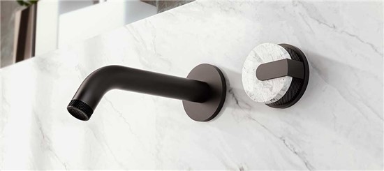 TAPS στο manetas.net με ποικιλία και τιμές σε Tiles μπάνιου, κουζίνας, εσωτερικου και εξωτερικού χώρου graff-mod2.jpg 