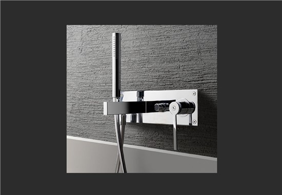 TAPS στο manetas.net με ποικιλία και τιμές σε Tiles μπάνιου, κουζίνας, εσωτερικου και εξωτερικού χώρου treemme-time-3-.jpg 