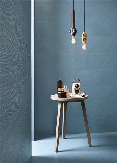 Color Line By Fap Ceramiche Manetas