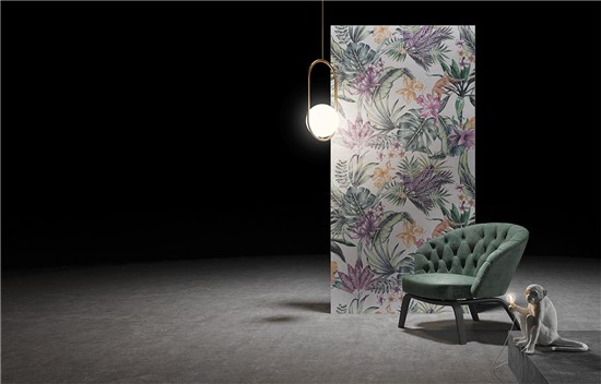FLORAL στο manetas.net με ποικιλία και τιμές σε Tiles μπάνιου, κουζίνας, εσωτερικου και εξωτερικού χώρου serenissima-showall.jpg 