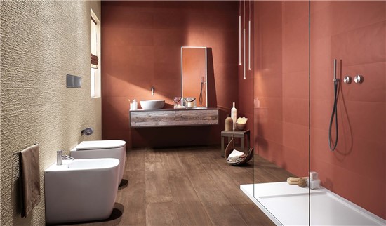 FAP COLORNOW MARSALA